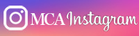 MCA Instagram